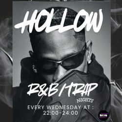 Ανώνυμο σχέδιο (1)